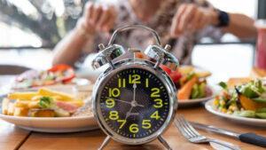 4 Ways Intermittent Fasting Can Improve Your Health