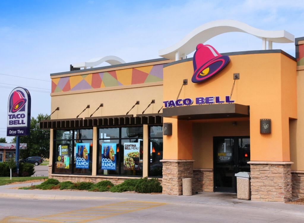 5 Fast-Food Rewards Programs That Dropped In Quality