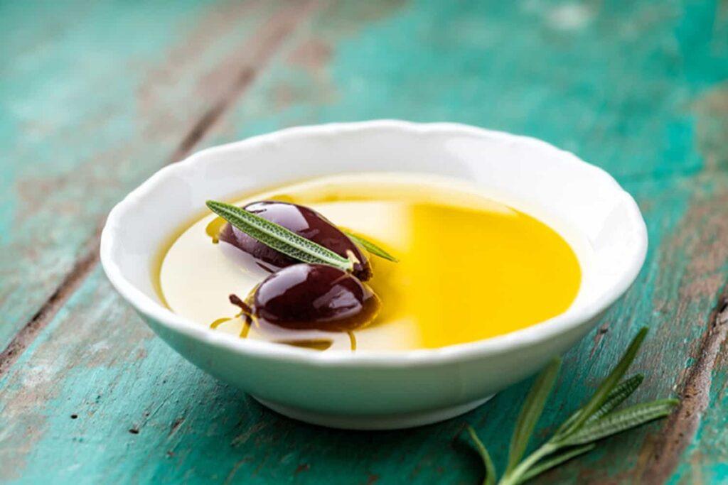 7 Natural Remedies to Treat Psoriasis