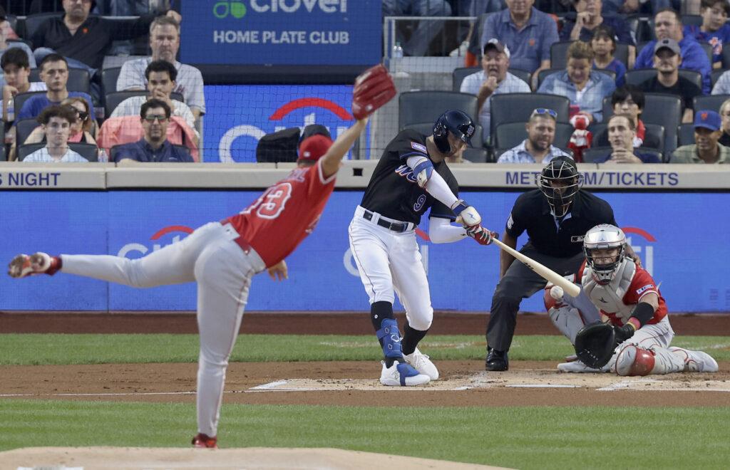 Could Official Scoring Decisions On Errors Be Juicing the League’s Batting Average?