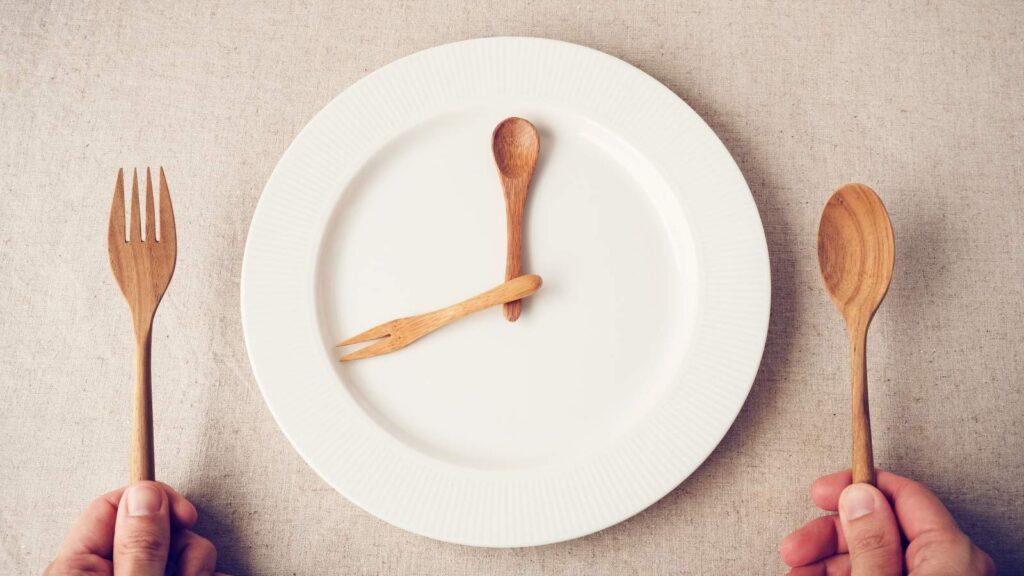 Doctors’ advice for safe fasting on Yom Kippur (or anytime)