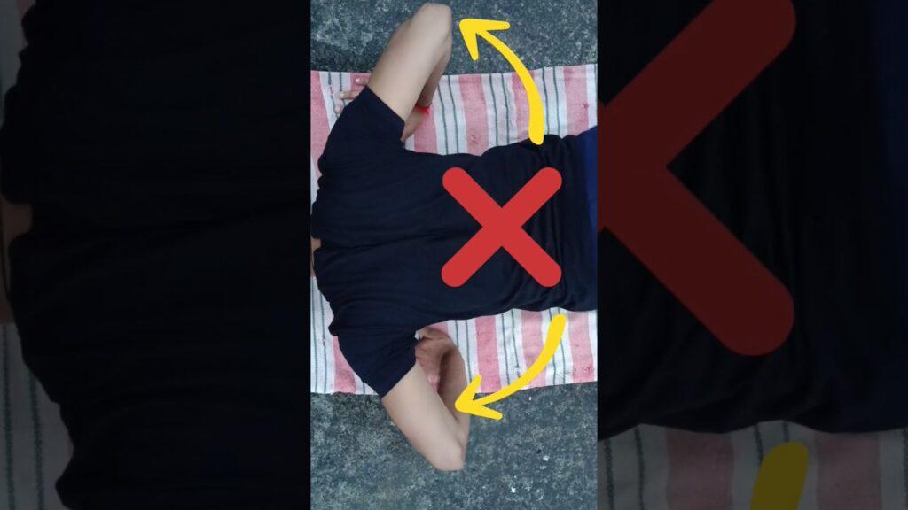 |How To Do Right Pushups|#prem_.rajput_.official430##viralvideo#viralshorts #fitness #viralvideo