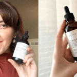 I Tried the $27 Anti-Aging Serum That Promises Botox-Like Results at Home
