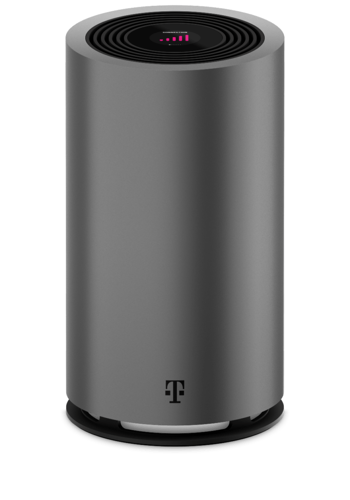 Is T-Mobile juicing its FWA play with external antennas? | Light Reading