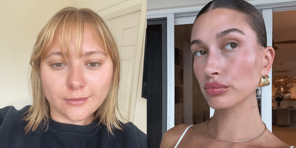 Lyma Laser Review 2023: Is it Worth it for Anti-Aging?
