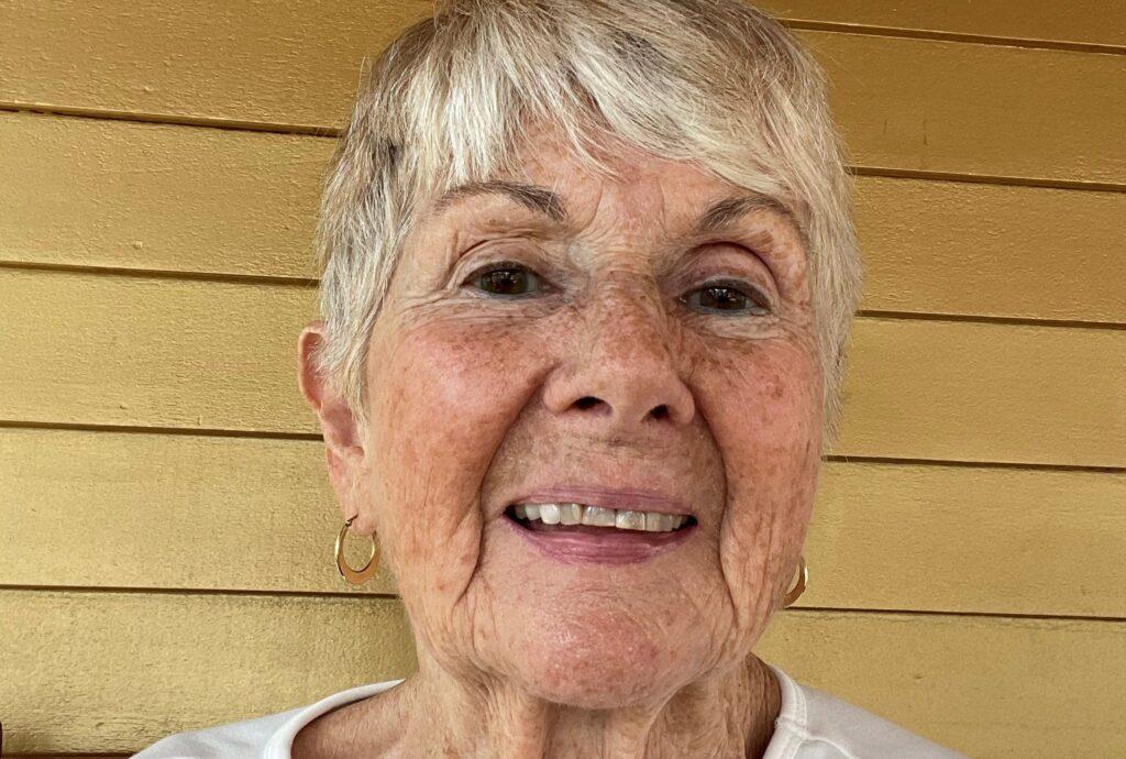 Meet the St. Paul deli matriarch who works seven days a week and still finds time for yoga