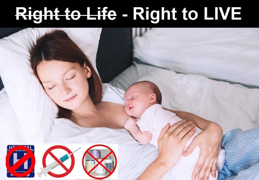 More Children Under the Age of 16 Died from Non-COVID Vaccines than COVID Vaccines Since December 2020