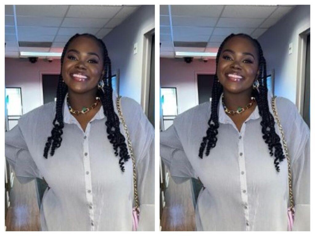 Snoop’s daughter shares her natural remedies for lupus symptoms after having to take 10-12 pills every day