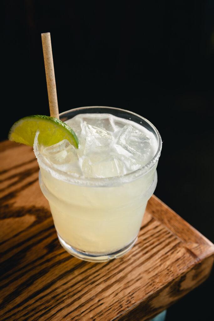 The Best Way To Make A Margarita | HuffPost Life