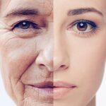 Top 3 Best NMN Supplements For Anti-Aging Benefits: Strongest Brands Reviewed | Kent Reporter