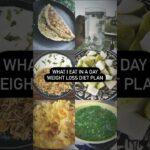 Weight Loss Diet | Lose Weight Fast | Diet Plan for Weight Loss #shorts #youtubeshorts #short #diet