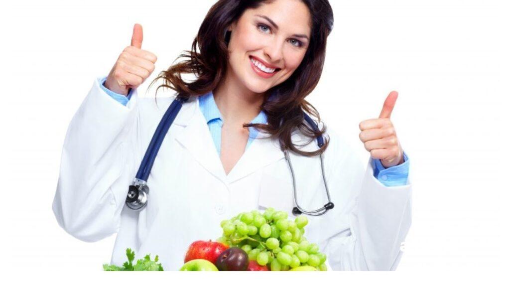 healthy food recipes- healthy recipes- meal prep (healthy recipes for weight loss) meal prep recipes