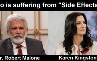 https://healthimpactnews.com/wp-content/uploads/sites/2/2023/08/Malone-Kingston-Side-effects-320x202.jpg
