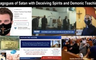 https://healthimpactnews.com/wp-content/uploads/sites/2/2023/08/Synagogues-of-satan-with-deceiving-spirits-and-demonic-teachings-2-320x202.jpg
