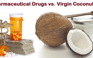 https://coconutoil.com/wp-content/uploads/sites/6/2023/08/Pharmaceutical-drugs-vs.-Virgin-Coconut-Oil-2-320x202.jpg