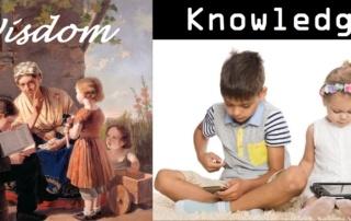 https://healthimpactnews.com/wp-content/uploads/sites/2/2023/09/Wisdom-vs.-knowledge-3-320x202.jpg