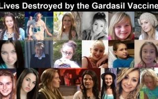 https://healthimpactnews.com/wp-content/uploads/sites/2/2023/08/Lives-destroyed-by-Gardasil-2-320x202.jpg