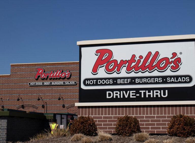 10 Legendary Regional Fast-Food Chains You Have To Try