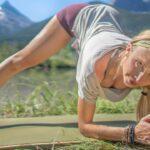 30 Min Total Body Yoga Flow | Breathe, Stretch, & Feel Your Best