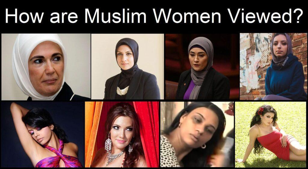 American Christians Have Blood on Their Hands as Their Prejudice and Hatred of Muslims Fuels War and the Slaughter of Innocent People
