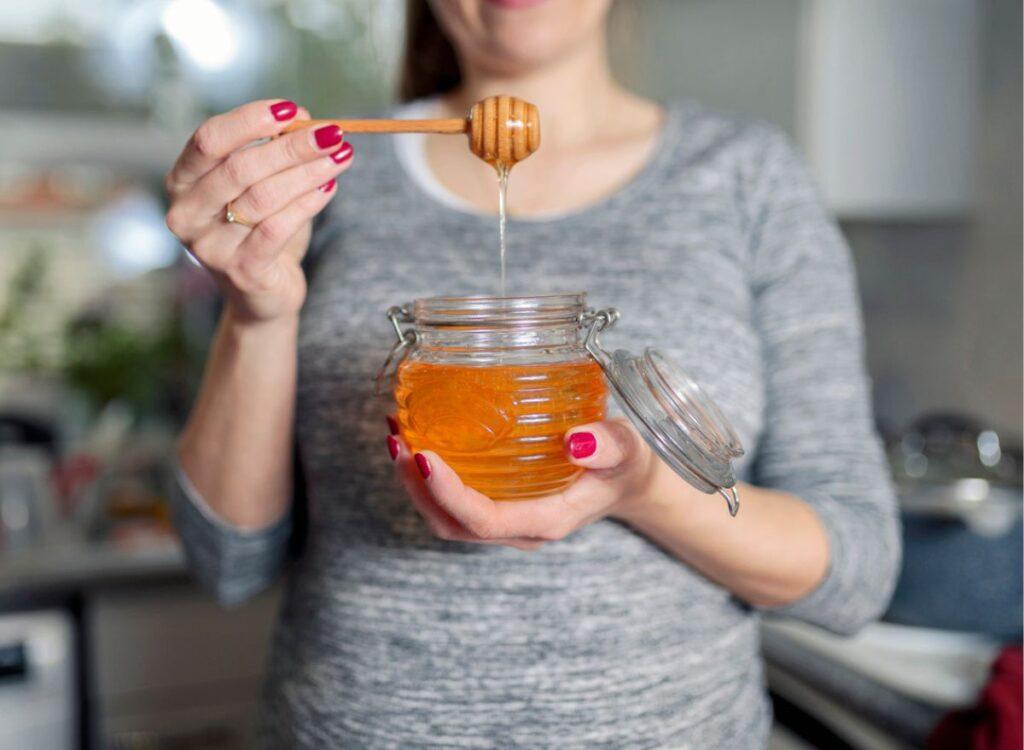 Is Honey Good for You? 9 Effects of Eating It — Eat This Not That