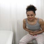Natural Remedies for Constipation: Here’s Ultimate Guide