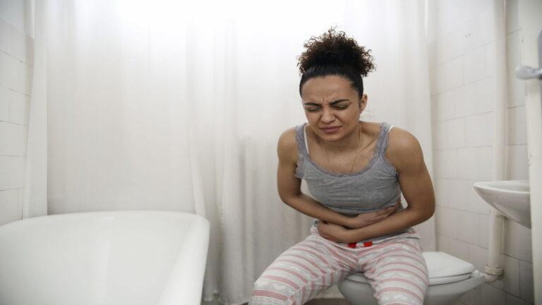 Natural Remedies for Constipation: Here’s Ultimate Guide