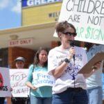 Push Back Against Doctors who Medically Kidnap Children Increases Nationwide