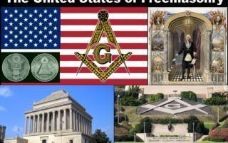 https://healthimpactnews.com/wp-content/uploads/sites/2/2023/09/United-States-of-Freemasonry-320x202.jpg