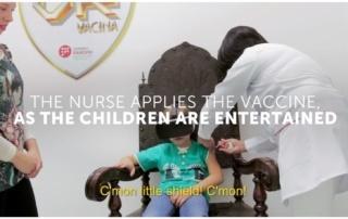 https://healthimpactnews.com/wp-content/uploads/sites/2/2023/10/Virtual-Reality-Vaccines-320x202.jpg