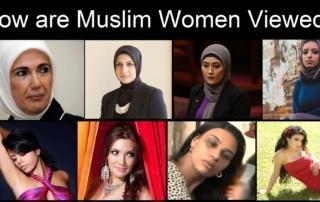 https://healthimpactnews.com/wp-content/uploads/sites/2/2023/10/Muslim-Woman-Covered-or-Not-320x202.jpg