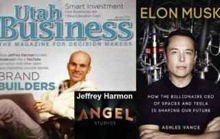 https://healthimpactnews.com/wp-content/uploads/sites/2/2023/09/Jeffrey-Harmon-Elon-Musk-320x202.jpg