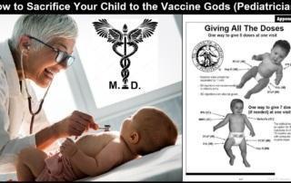 https://healthimpactnews.com/wp-content/uploads/sites/2/2023/09/How-to-sacrifice-your-baby-to-the-vaccine-gods-pediatricians-3-320x202.jpg