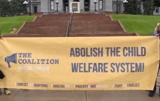 https://healthimpactnews.com/wp-content/uploads/sites/2/2023/09/abolish-child-welfare-system-2-320x202.jpg