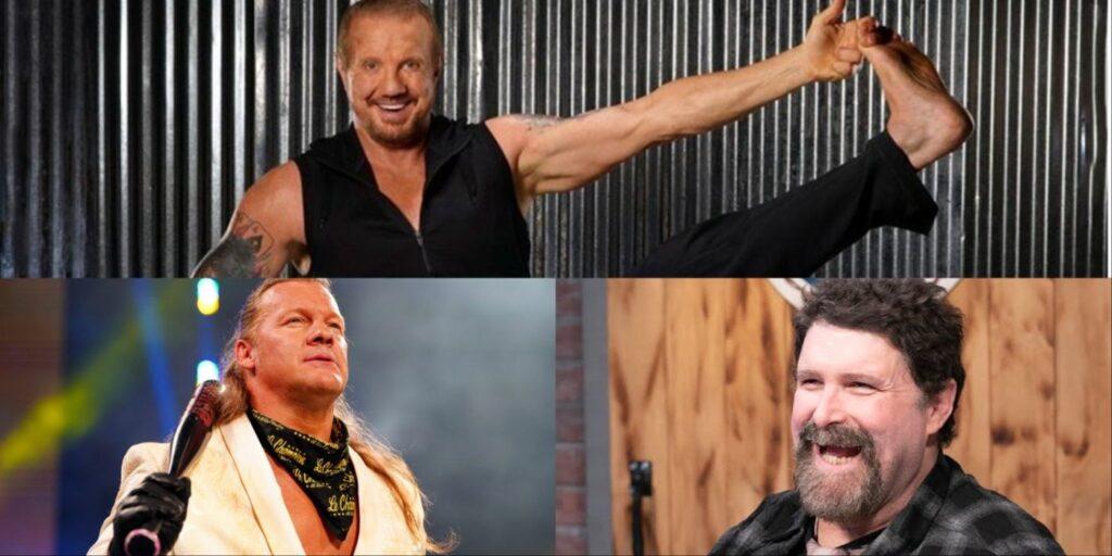 11 People Who Were Saved By DDP Yoga