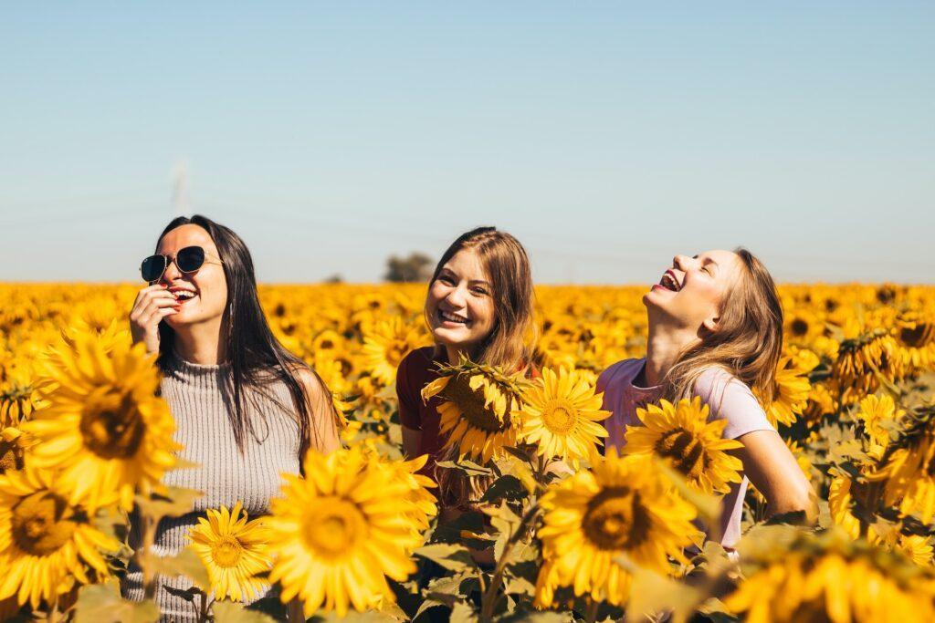 6 Ways To Detox From Marxist Feminism For A Happier Life