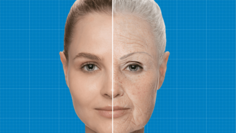 Chinese scientists claim to have achieved key anti-aging breakthrough