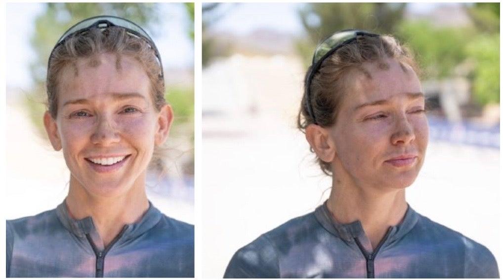 Details in Kaitlin Armstrong case reveal fraudulent use of passport and a paper trail of yoga classes - VeloNews.com