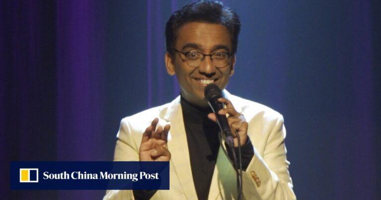Losing belly fat, intermittent fasting for weight loss – doctor, YouTube star ‘Dr Pal’ uses humour to promote healthy living | South China Morning Post