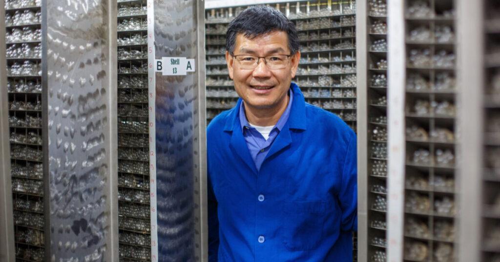 Scientists discover key to a potential natural cancer treatment’s potency - UF Health