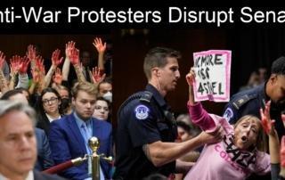 https://healthimpactnews.com/wp-content/uploads/sites/2/2023/10/anti-war-protesters-disrupt-senate-hearing-320x202.jpg