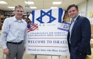 https://healthimpactnews.com/wp-content/uploads/sites/2/2023/10/Mike-Johnson-loves-Israel-320x202.jpg