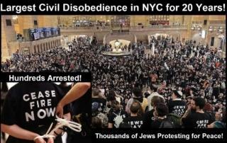 https://healthimpactnews.com/wp-content/uploads/sites/2/2023/10/Jews-for-Peace-NYC-Grand-Central-Protest-320x202.jpg