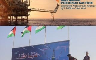 https://healthimpactnews.com/wp-content/uploads/sites/2/2023/10/Gaza-Gas-Wars-320x202.jpg