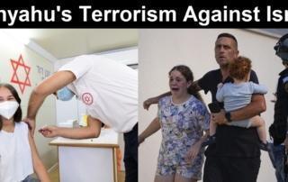 https://healthimpactnews.com/wp-content/uploads/sites/2/2023/11/Netanyahu-terrorism-320x202.jpg