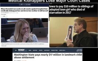 https://healthimpactnews.com/wp-content/uploads/sites/2/2023/11/Medical-Kidnappers-lose-in-court-320x202.jpg