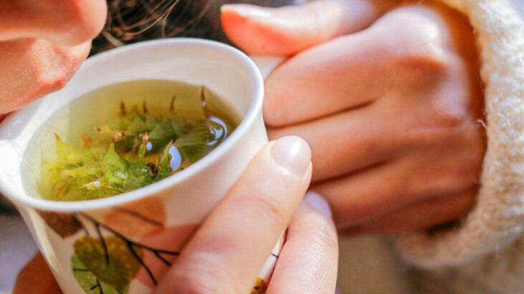 6 Natural Remedies For Wheezing | Weather.com
