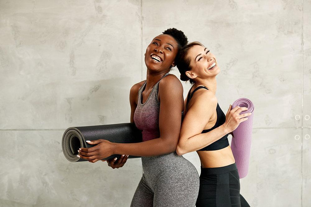 Empowering the Body's Natural Healing Through Holistic Practices with Heal.me