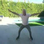 Energetic Parkinson's Exercise Class by @SmartXPD