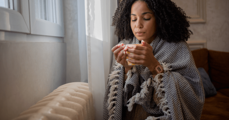 Here are the top natural remedies for cold and flu | One Medical
